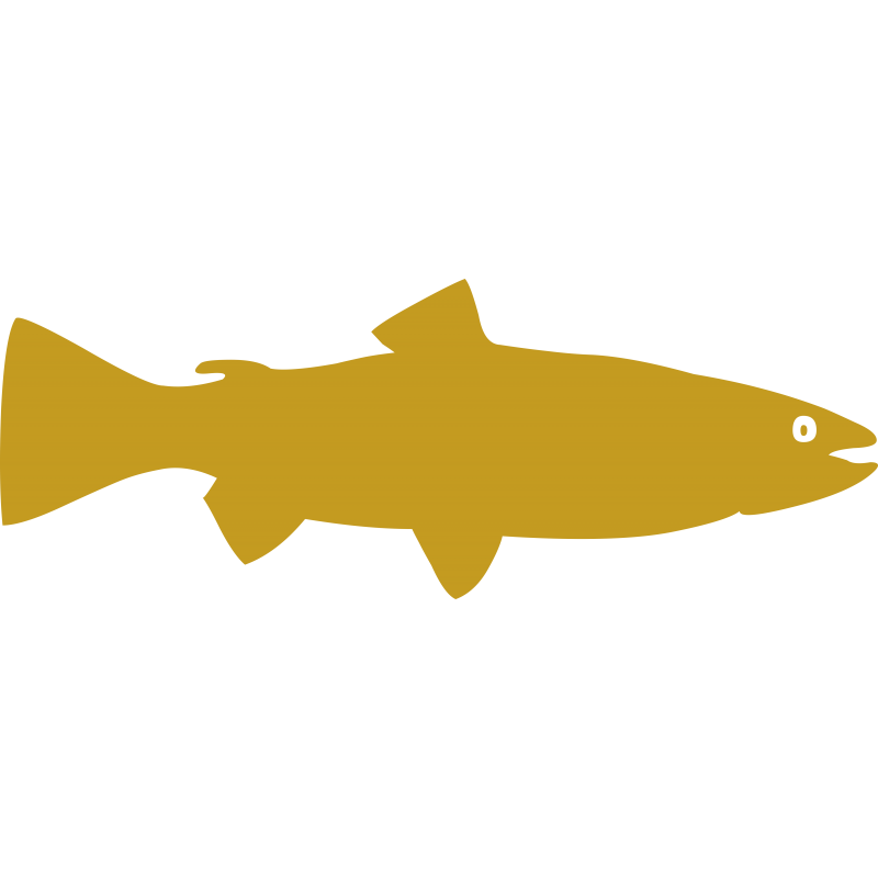 Poisson
