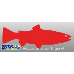 Poisson