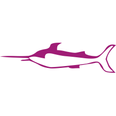 Poisson scie