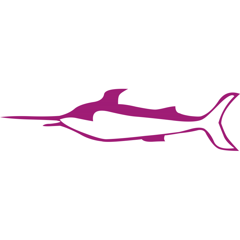 Poisson scie