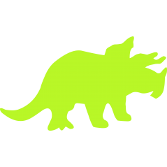 Dinosaure