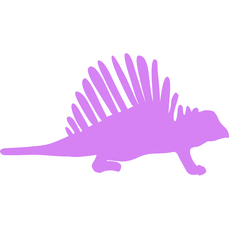 Dinosaure