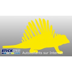 Dinosaure