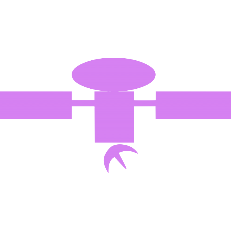 Satellite