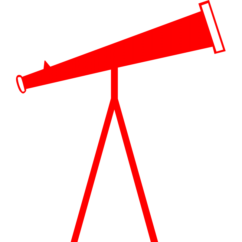 Telescope