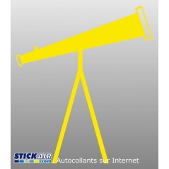 Telescope