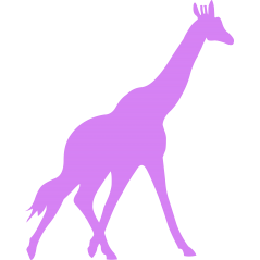 Girafe
