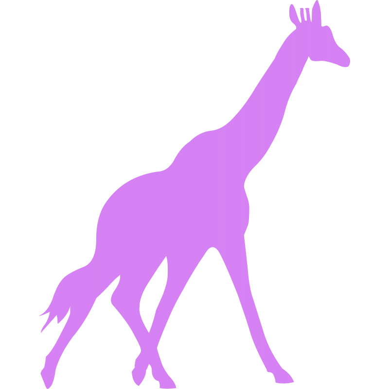 Girafe