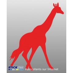 Girafe