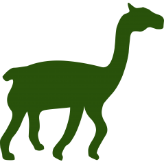 Lama