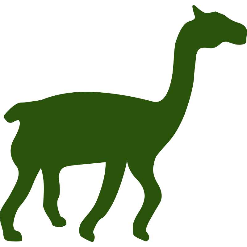 Lama