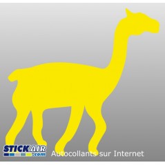 Lama