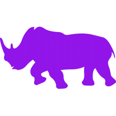 Rhinoceros