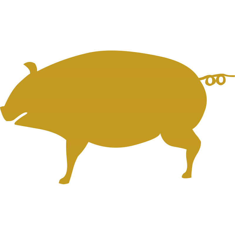 Cochon Cochon