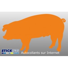 Cochon