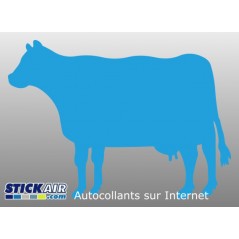 Vache