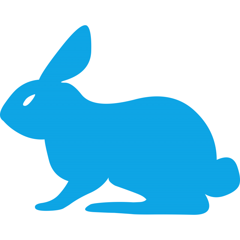 Lapin