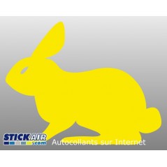 Lapin