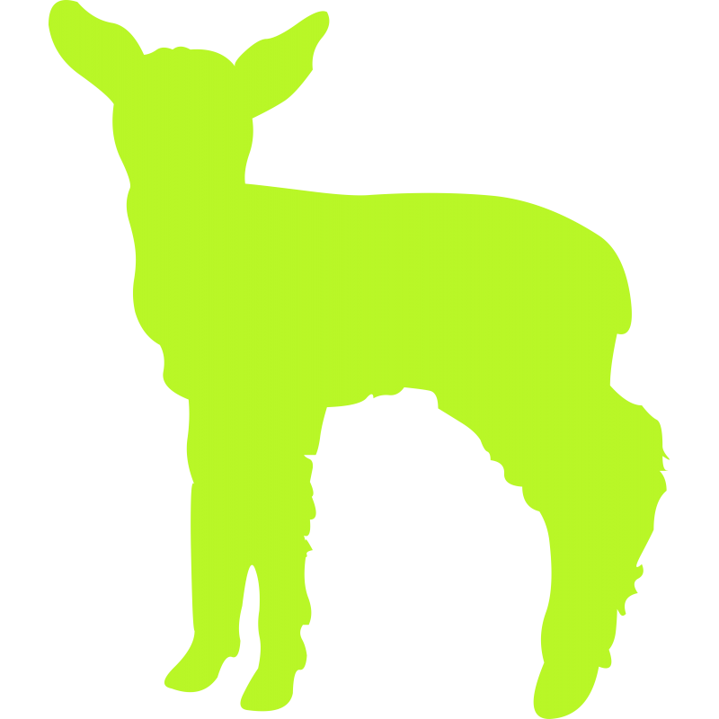 Chevreau