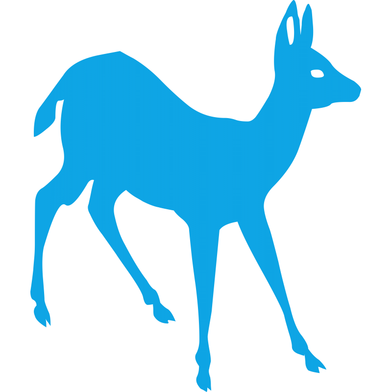 Biche