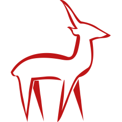 Cerf