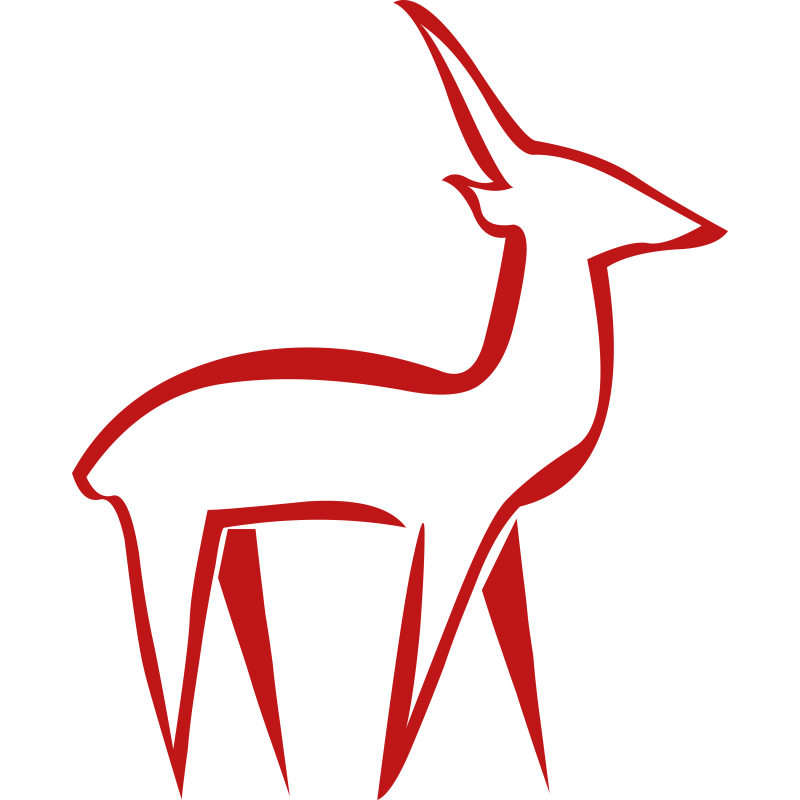 Cerf