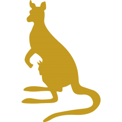 Kangourou