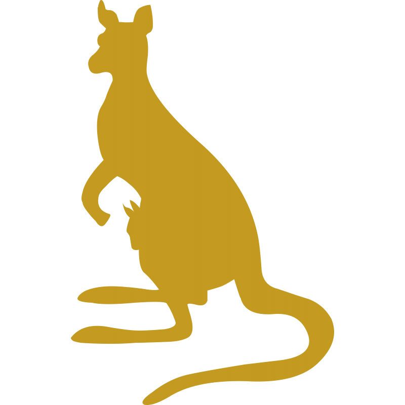 Kangourou