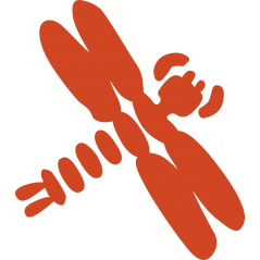 Libellule