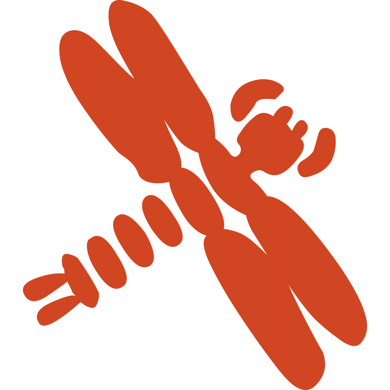 Libellule