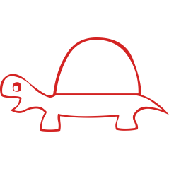 Tortue