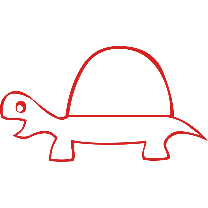 Tortue
