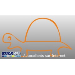 Tortue