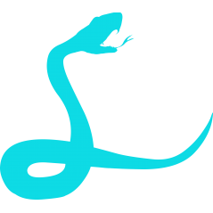 Serpent
