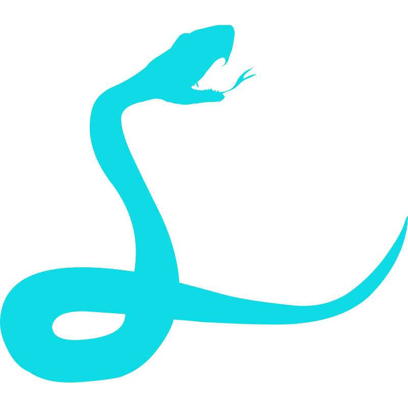 Serpent