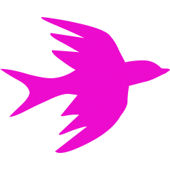 Oiseau