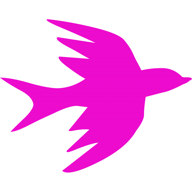 Oiseau