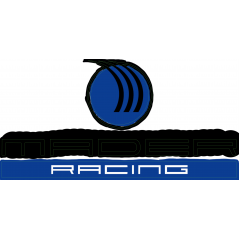 Mader Racing