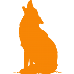 Loup