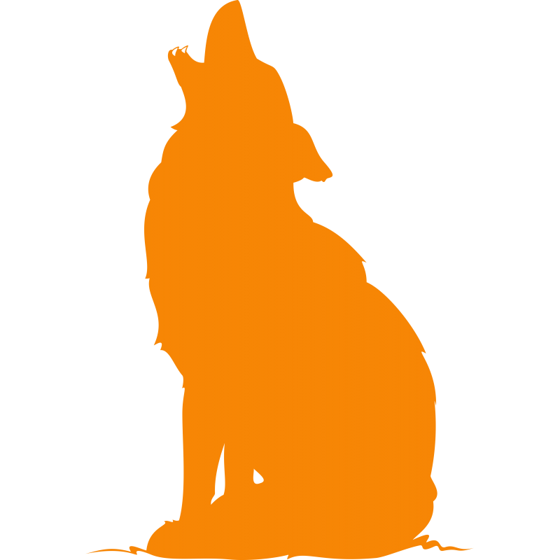 Loup
