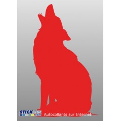 Loup