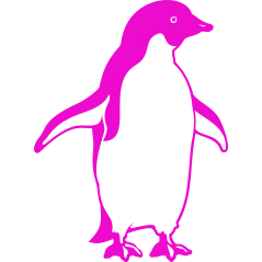 Pingouin