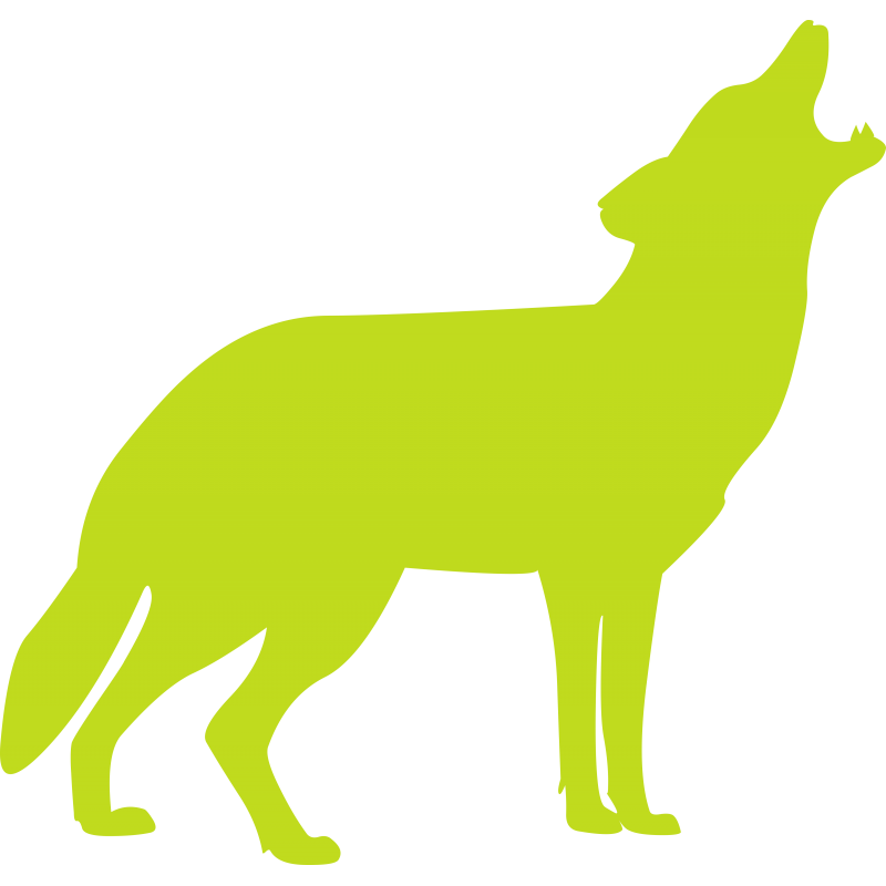 Loup