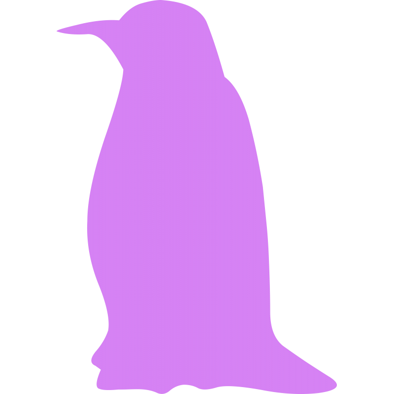 Manchot