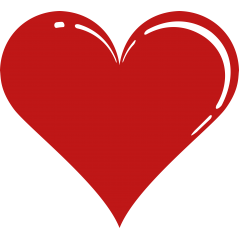 Coeur