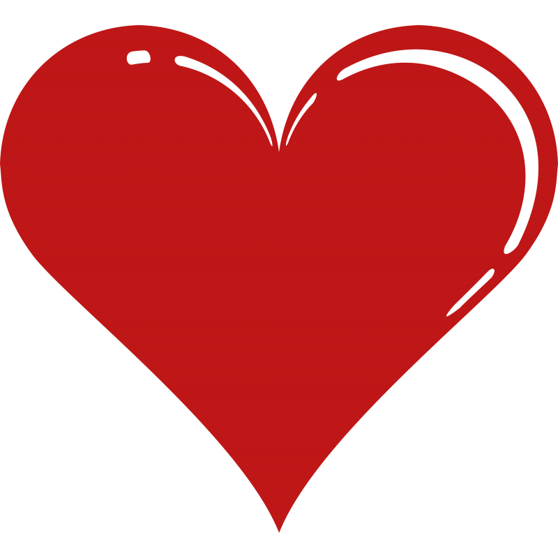 Coeur