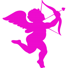Cupidon