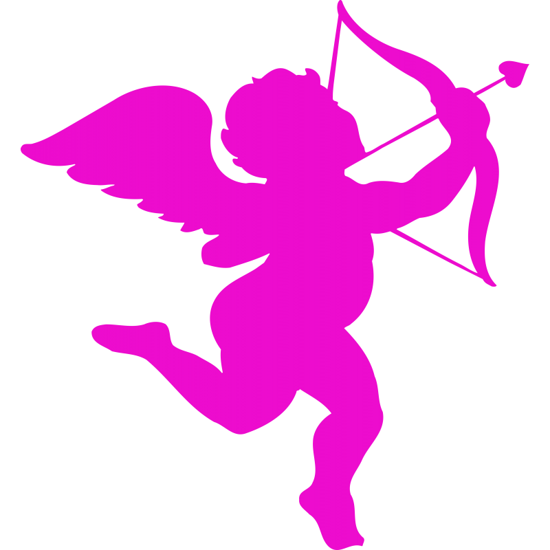 Cupidon