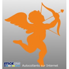 Cupidon