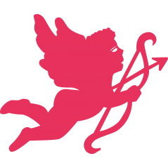 Cupidon